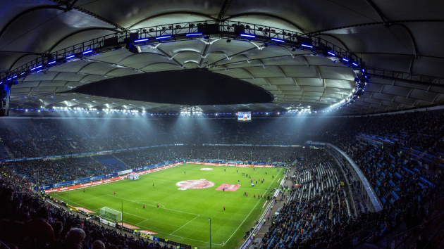Fußball-WM 2026: Wie sich die Mediennutzung rund um das Turnier verändert - Quelle: Mario Klassen/Unsplash